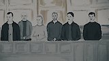 Justice