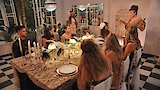 A Divorce Party