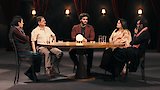 Picture abhi baaki hai
