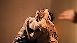The last of us