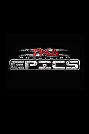 TNA Epics