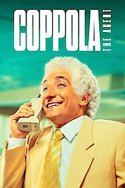 Coppola, The Agent