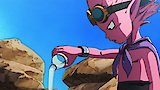 The Story of the Fiend Prince EP1: Departure