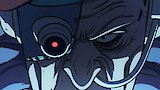 The Story of the Fiend Prince EP5: The Terrifying Insect Men
