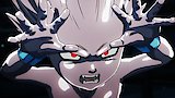 The Story of the Angel Hero EP7: The Battle Comes to an End