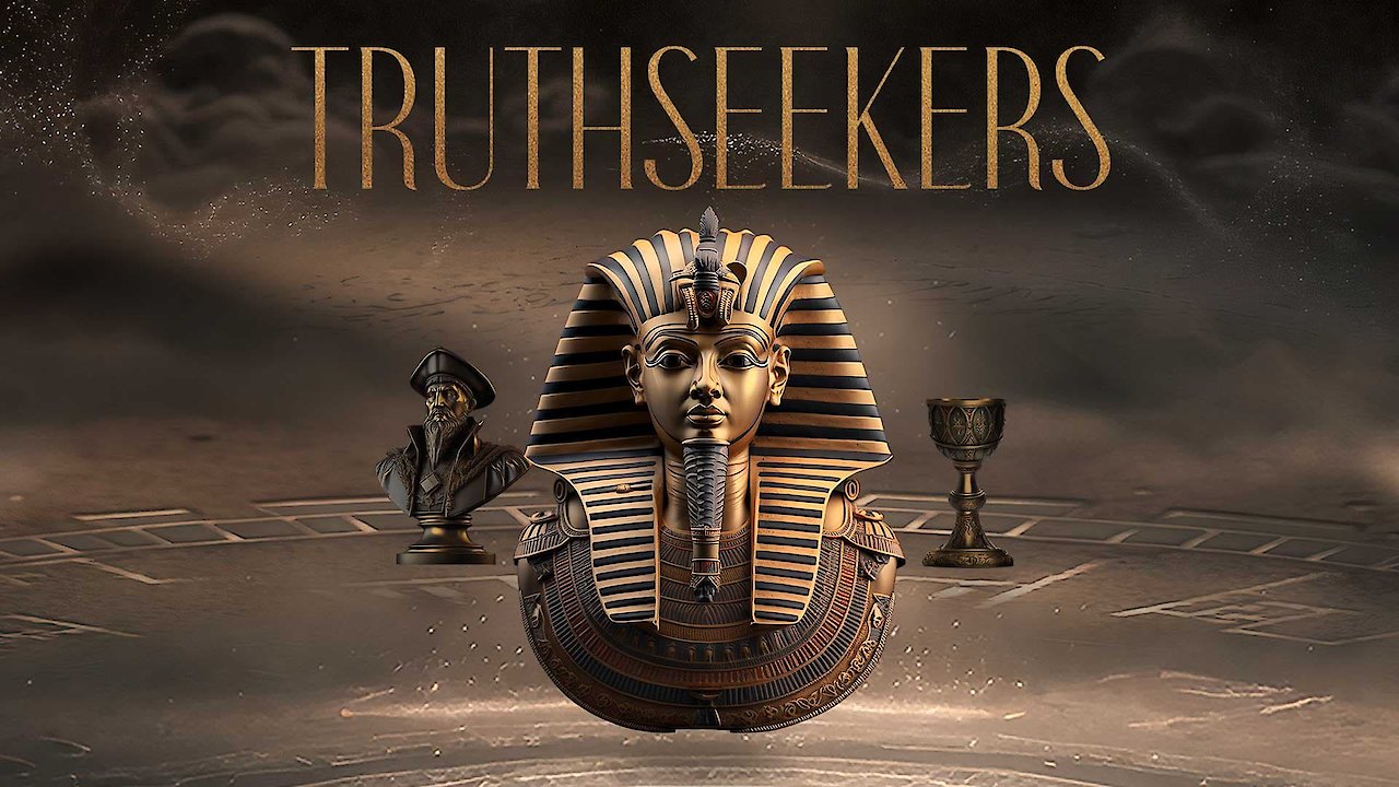 Truthseekers