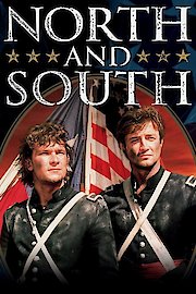 North and South (UK)