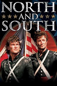 North and South (UK)