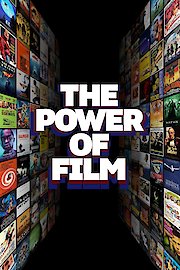 The Power of Film