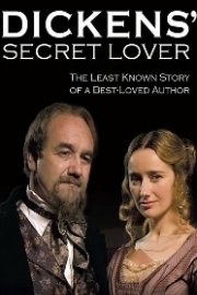 Dickens' Secret Lover