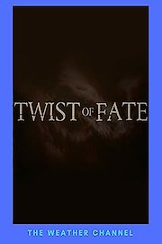 Twist of Fate