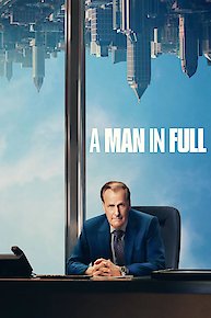 A Man in Full