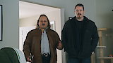 Dog's Out of the Fence