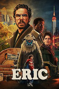 Eric