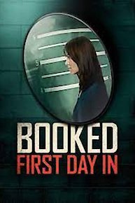 Booked: First Day In