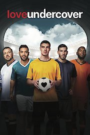 Love Undercover