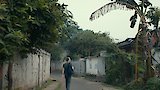 Thank You for the Story