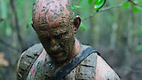 Mud and Guts