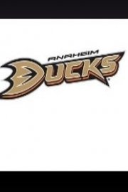 NHL Playoff Classics