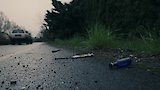 Tracking a Killer