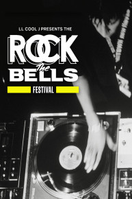 Rock the Bells Festival