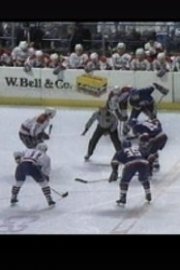 National Hockey League: Classic Games