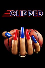 Clipped