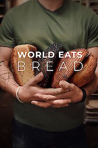 World Eats Bread