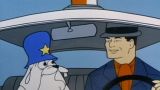Episode 12