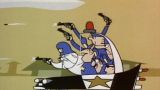Episode 15