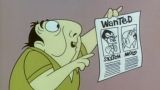 Episode 16