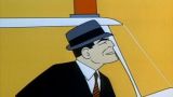 Episode 19