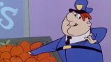 Episode 25