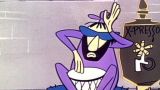 Episode 26