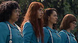 Goyo
