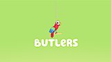 Butlers