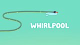 Whirlpool