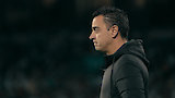 The First Clasico
