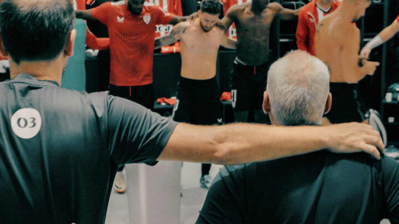 LALIGA: All Access