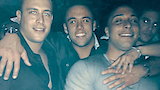 Party Monster