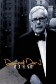 Dominick Dunne: After the Party