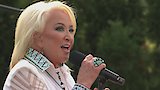 Tanya Tucker 