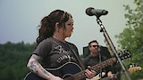 Ashley McBryde