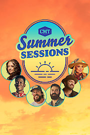 CMT Summer Sessions