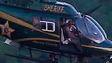 Air 1