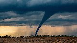 Nebraska Super Outbreak