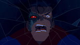 The Death of Superman