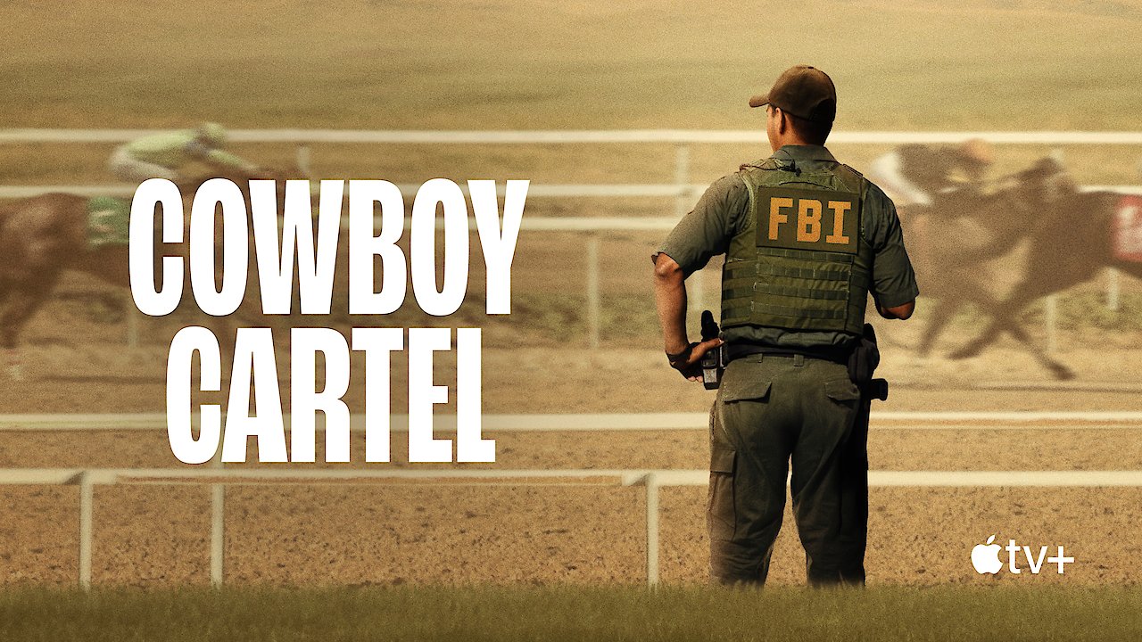 Cowboy Cartel