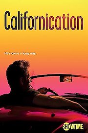 Californication