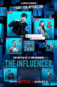 The Influencer